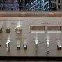 Image result for Yamaha Ca-610
