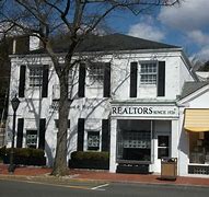 Image result for New Canaan