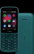 Image result for Nokia N 215