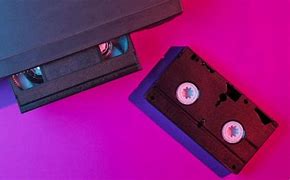 Image result for Green VHS VCR Player