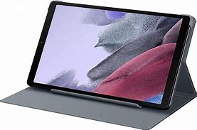 Image result for Samsung Eight Inch Tablet