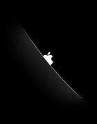 Image result for iPad Background White and Black