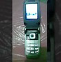 Image result for Straight Talk Nokia 2760 Flip