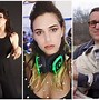 Image result for Latest Verizon Commercial Actors