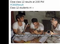 Image result for Class 12 English Memes