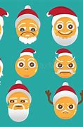 Image result for African American Christmas Emoji