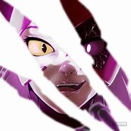 Image result for Corrupted Catra