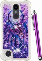 Image result for Verizon Cell Phone Case for 6