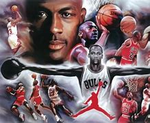 Image result for Nike Jordan Galaxy iPhone X Background