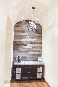 Image result for Accent Wall Arch Ceiling