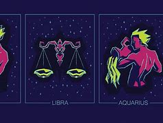 Image result for Air Signs Zodiac Signs