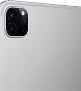 Image result for M1 iPad Pro Camera