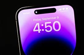 Image result for iPhone 8 Plus Factory Display
