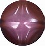 Image result for Omega Shank Button