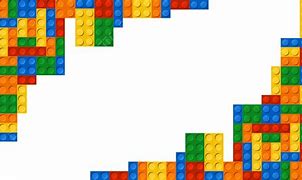 Image result for LEGO Frame Clip Art