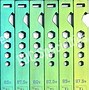 Image result for Teal Anodizing