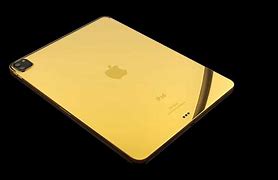 Image result for iPad 7th Gen Rose Gold