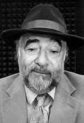 Image result for Talk Show Host Michael Savage