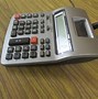 Image result for Printing Adding Machines