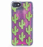Image result for Five Below Phone Cases Pink
