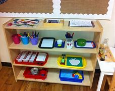 Image result for Montessori Art