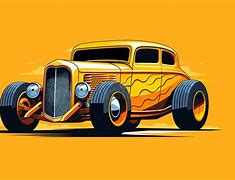 Image result for American Hot Rod Association Monster Trucks