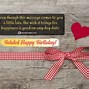 Image result for Belated Birthday Cards for Friends