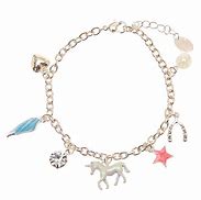 Image result for Claire's Jewelry for Girls