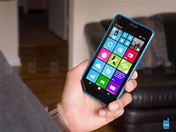 Image result for Nokia Lumia 640