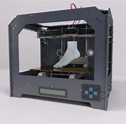 Image result for Adidas 3D Printing Machine
