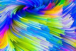 Image result for Cool HD Wallpapers Rainbow