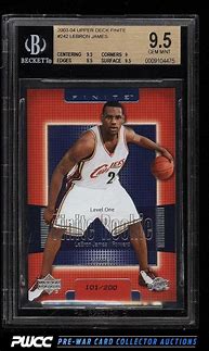 Image result for Top 100 Most Valuable Vintage Basketball Cards