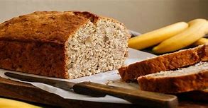 Image result for Banana Bread at Work Bro