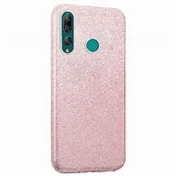 Image result for Huawei Y9 Rose Gold