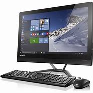 Image result for All in One Desktop Computers