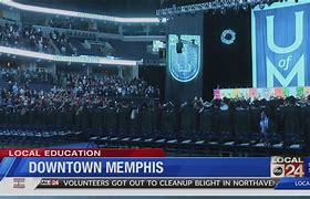 Image result for University of Memphis College of Education