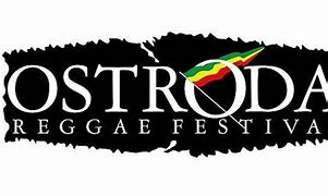 Bildergebnis für ostróda_reggae_festiwal