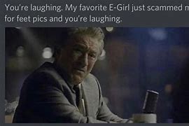 Image result for Murray's You're Laughing Meme