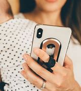 Image result for Magnetic Phone Grip