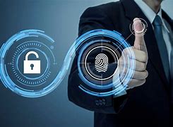 Image result for Biometric Authentication