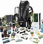 Image result for Pocket Survival Tools and Gadgets