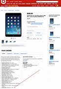 Image result for iPad with Retina Display Release Date
