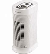 Image result for Honeywell Air Purifier Filters Replacement Pre-Cut