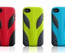Image result for Space iPhone 4 Cases for Boys