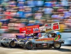 Image result for BriSCA F1 Stock Car Racing