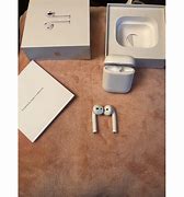 Image result for Air Pods Mv7n2am A