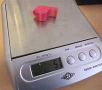 Image result for 3D Printed Ghost Whistle