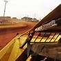 Image result for Rotary Powered Dirt Track Racing