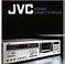 Image result for JVC Stereo Mf440