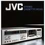 Image result for JVC Audio Speakers